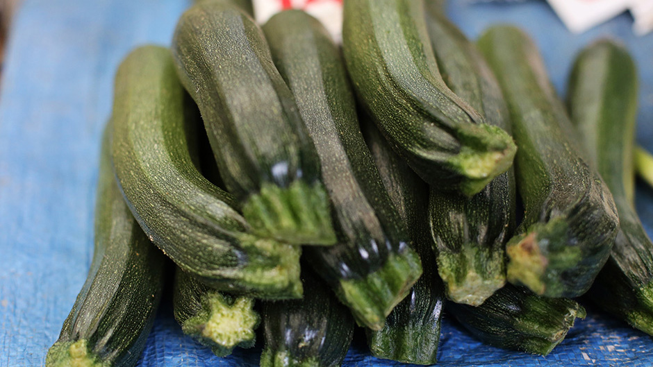 Cropix/Emica Elvedji