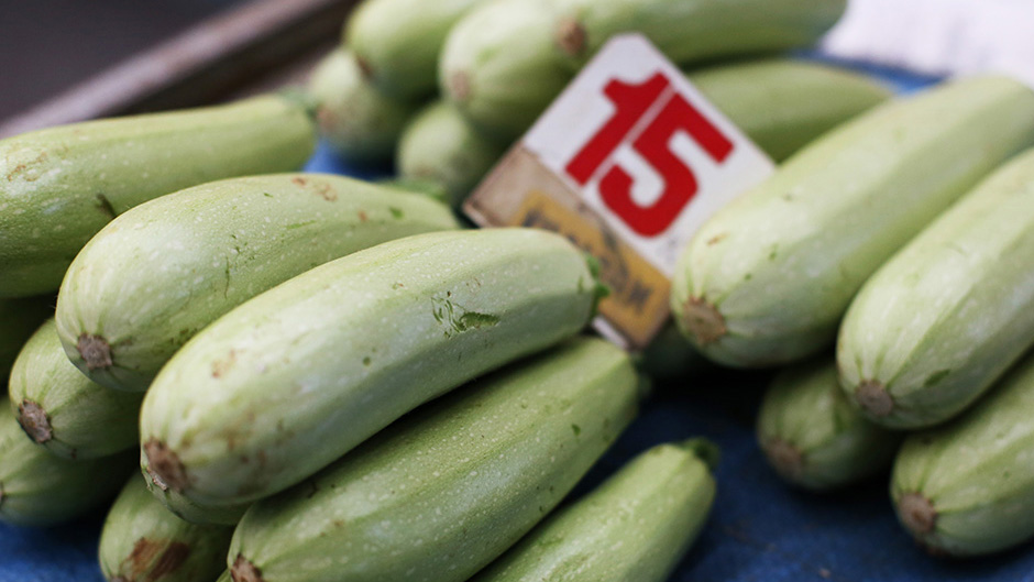 trznica_osijek9-210515