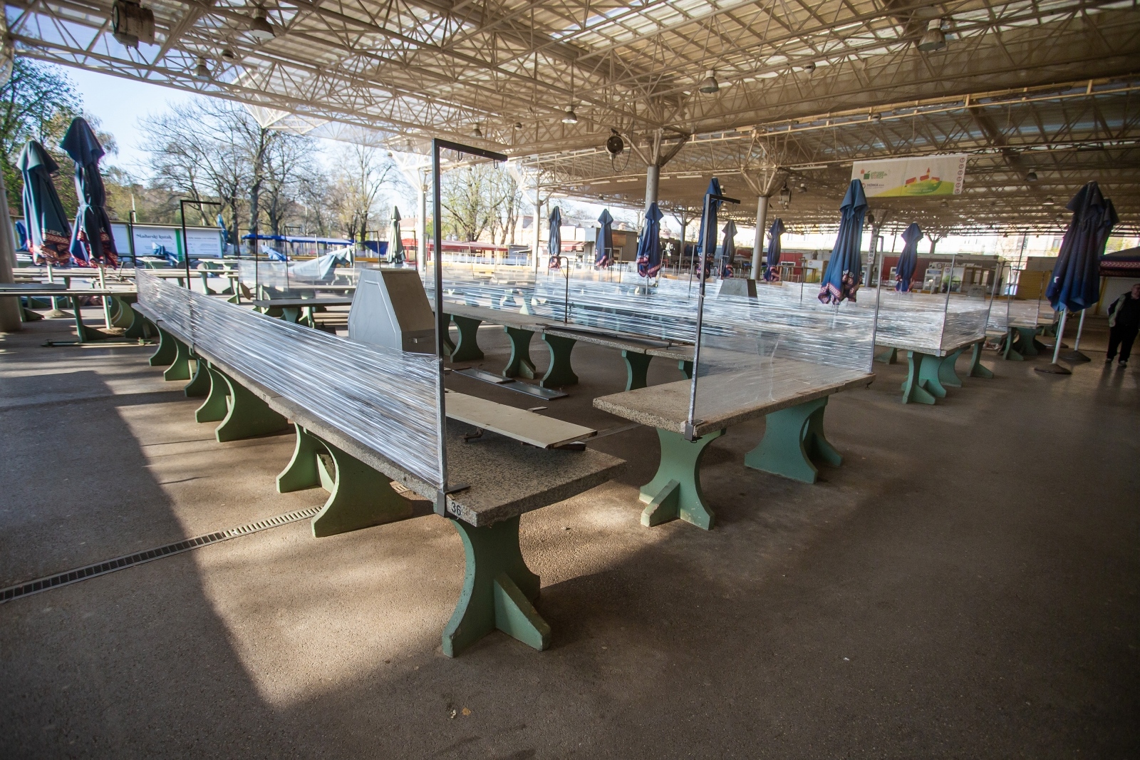 Davor Javorovic/PIXSELL