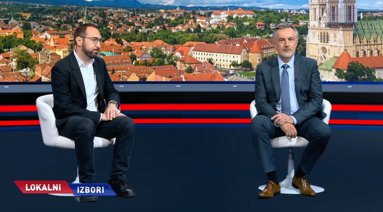 tomislav tomašević, miroslav škoro