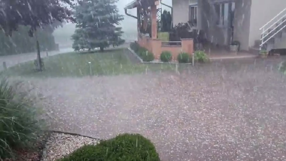 tuca_varazdin_youtube