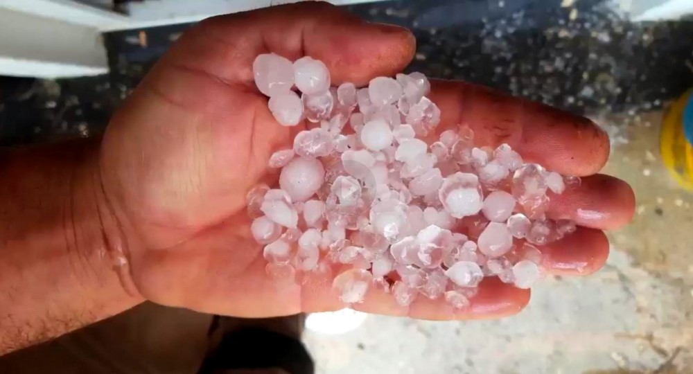 tučaaaa dalmacija danas - marko urlic