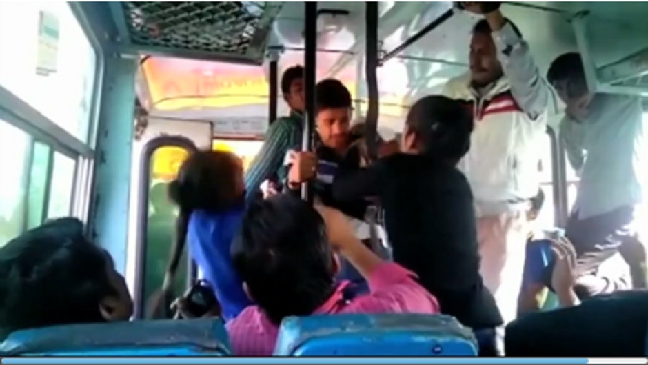 tucnjava_indija_reuters