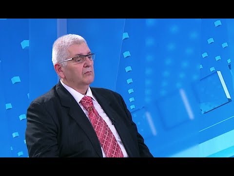"Tuđman je rekao da je NDH bila i izraz težnje hrvatskog naroda za slobodom"