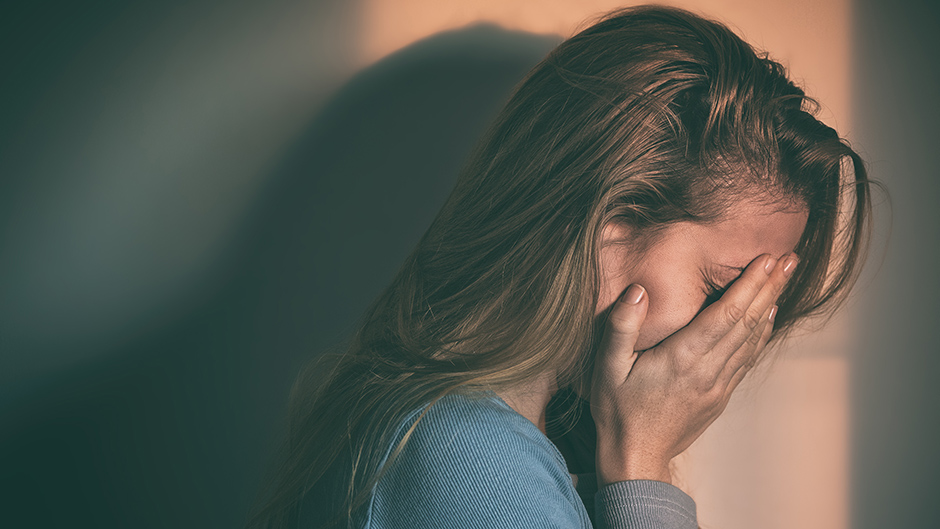 tuga depresija_345397208