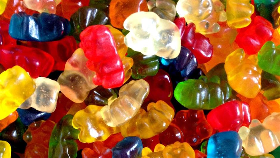 tumblr_mf3shlmCYn1rsl27po1_1280