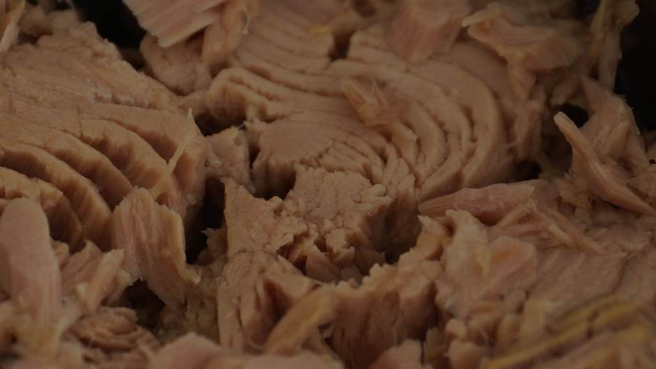 Tuna