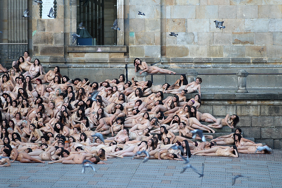 Tunick afp (5)