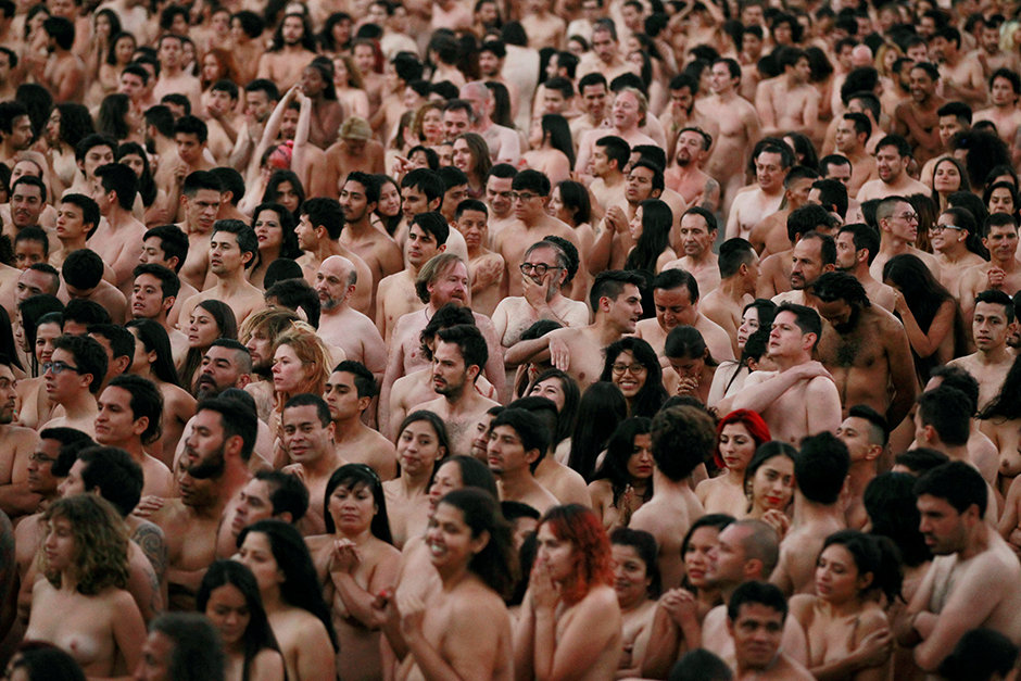 Tunick re (1)