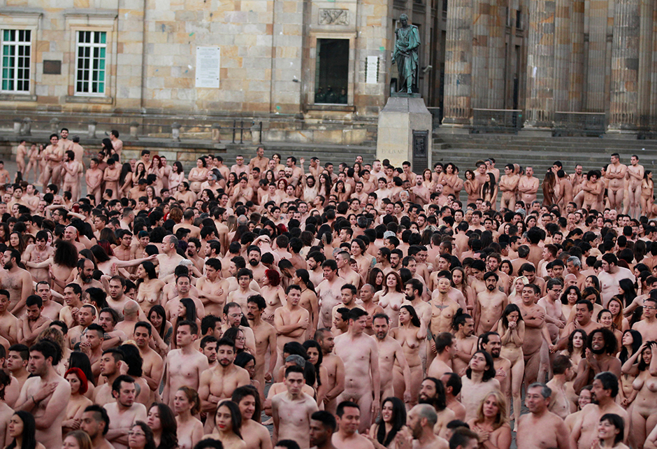 REUTERS/John Vizcaino