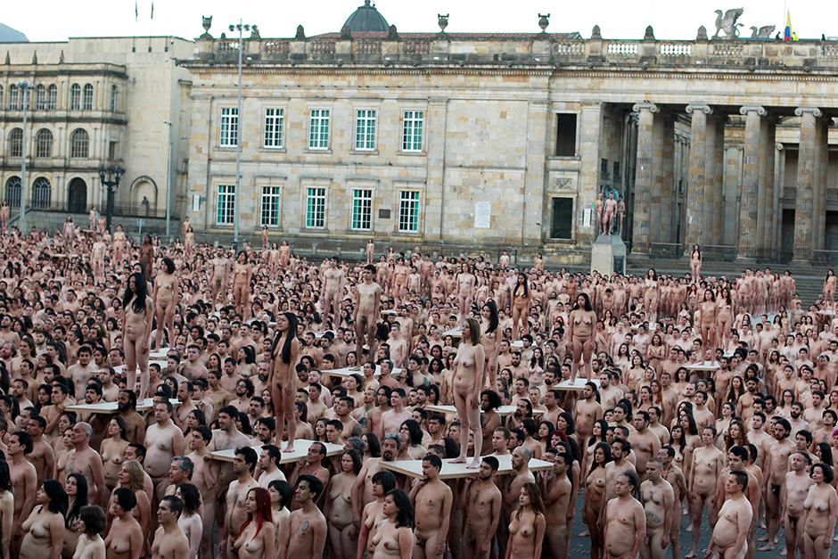 Tunick re (7)