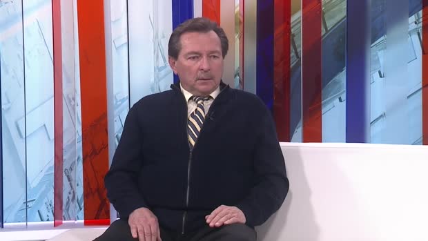 Tureček: Neprihvatljivio je da se 75 minuta čeka da stigne helikopter