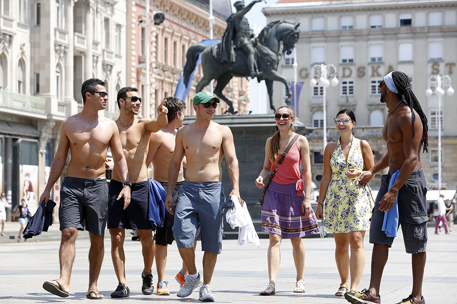 CROPIX/Damjan Tadić