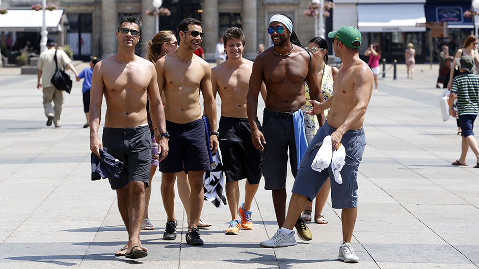 CROPIX/Damjan Tadić