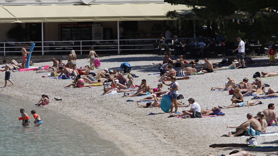 turisti_makarska1-310515