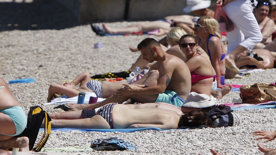 turisti_makarska13-310515