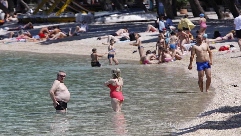 turisti_makarska4-310515