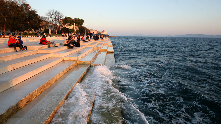 Cropix/Jure Mišković