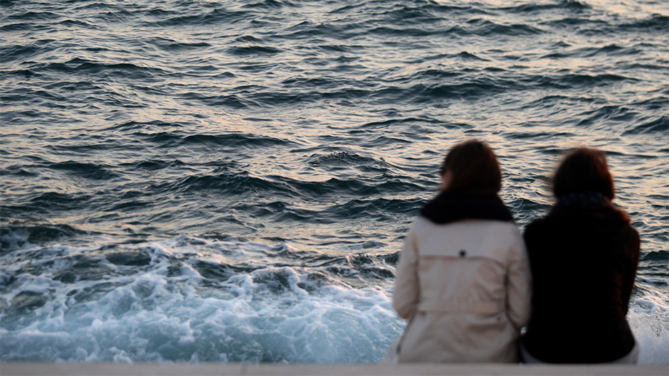 Cropix/Jure Mišković