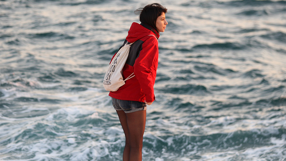 Cropix/Jure Mišković