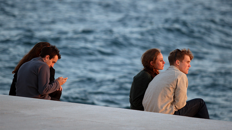 Cropix/Jure Mišković