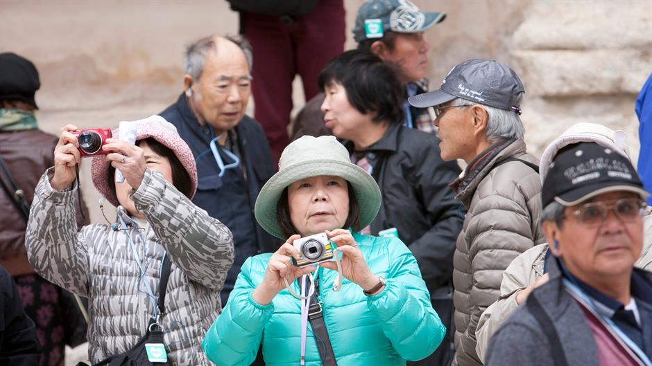 turisti_split3-060415