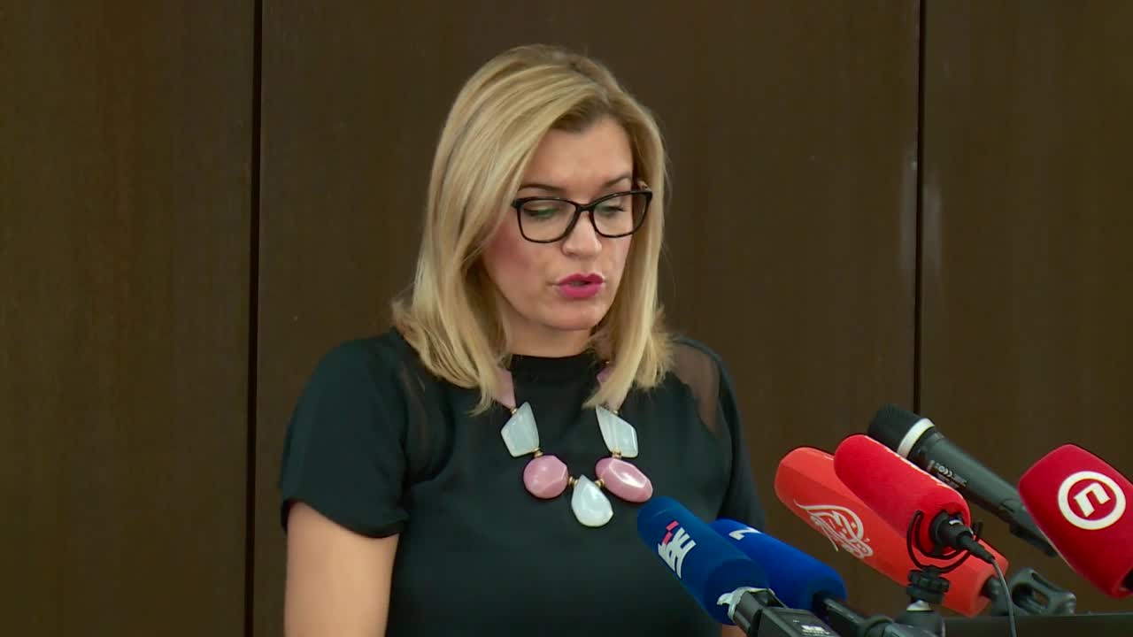 Turistička sezona bolja od očekivanog