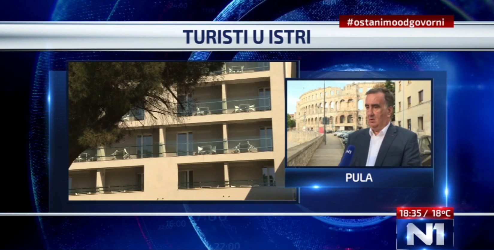 turizam-istra-212513.jpeg