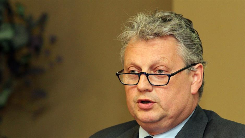 turizam_vukovar8-290615