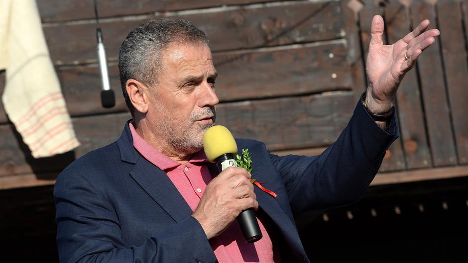 turopoljska_svadba6-280615