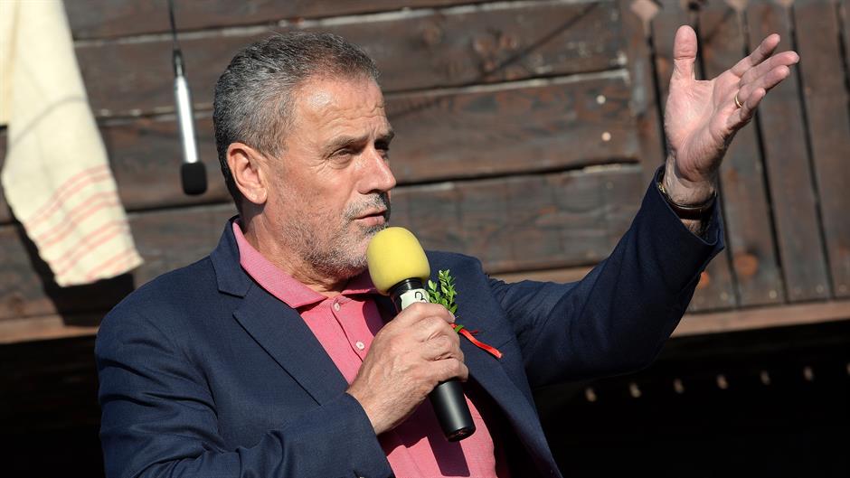 turopoljska_svadba6-280615