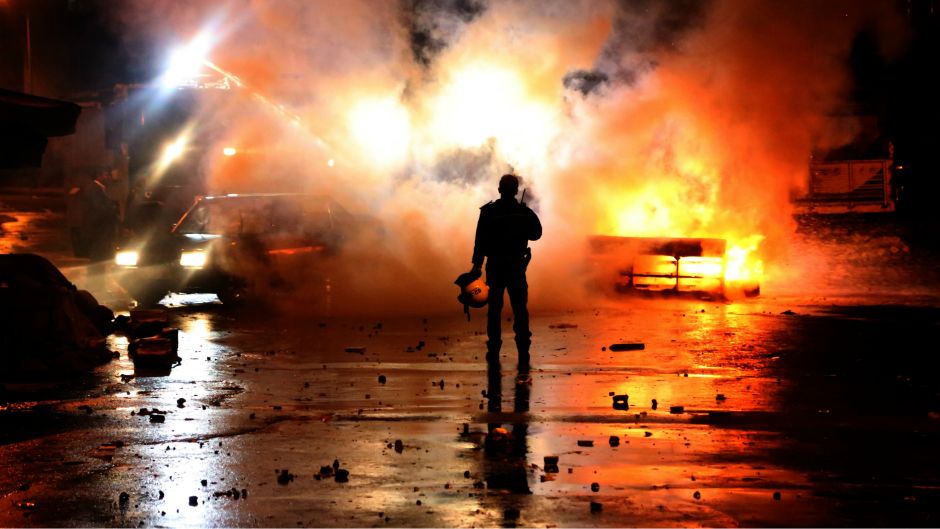 turska_is_neredi_anadolija