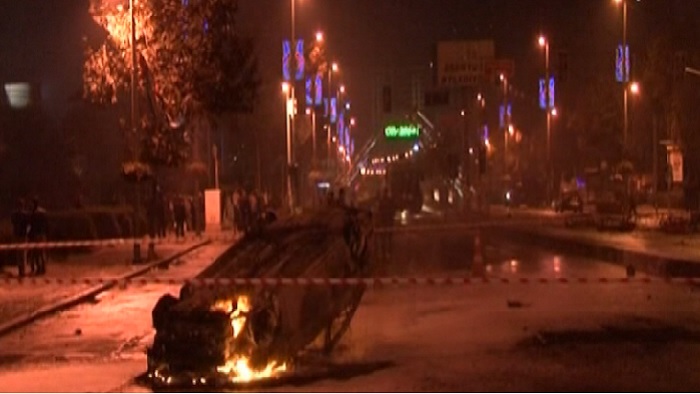 Turska_Prosvjed_IS_N1