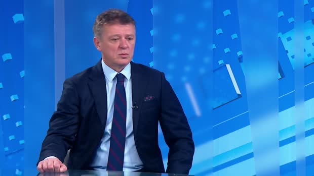 Turudić o puštanju Daruvarca na slobodu: Šokiralo me kao građanina i kao oca