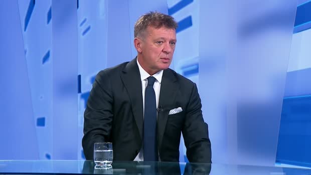 Turudić: Sudac je obaviješten da se odustaje od 2 svjedoka