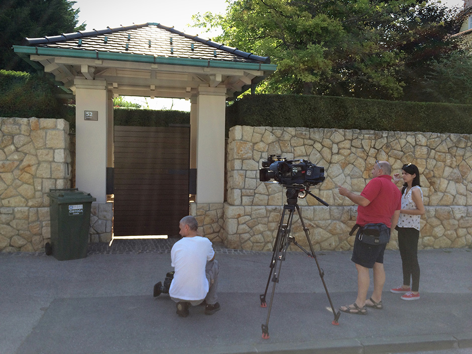 Cropix/Dragan Matić