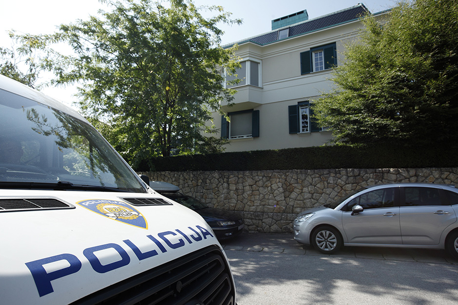 tuskanac_mamic3-020715