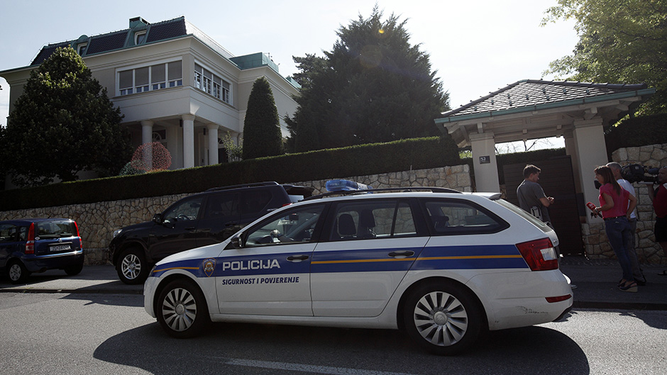 Cropix/Dragan Matić