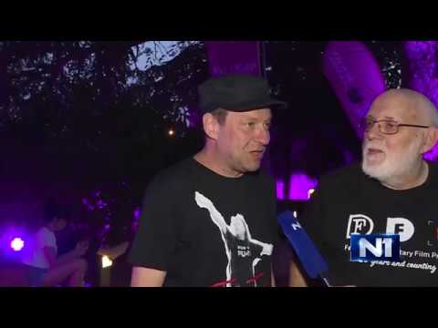 "Tusta - film o jednoj boli, iz koje se stvorila vrhunska glazbena umjetnost"