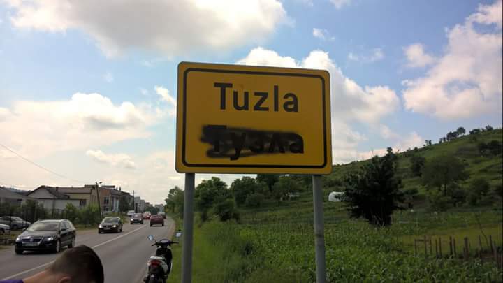 tuzla 2