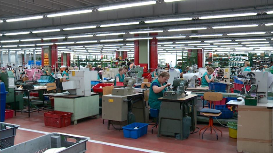 tvornica_ivancica_n1