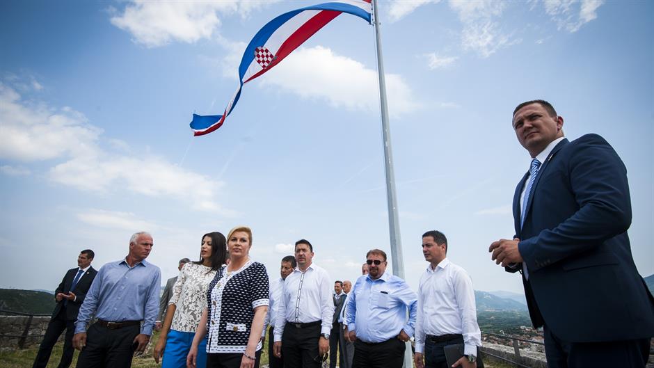 tvrdjava_kolinda11-130715