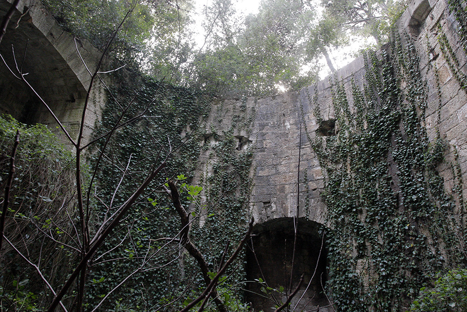 Cropix/Goran Šebelić