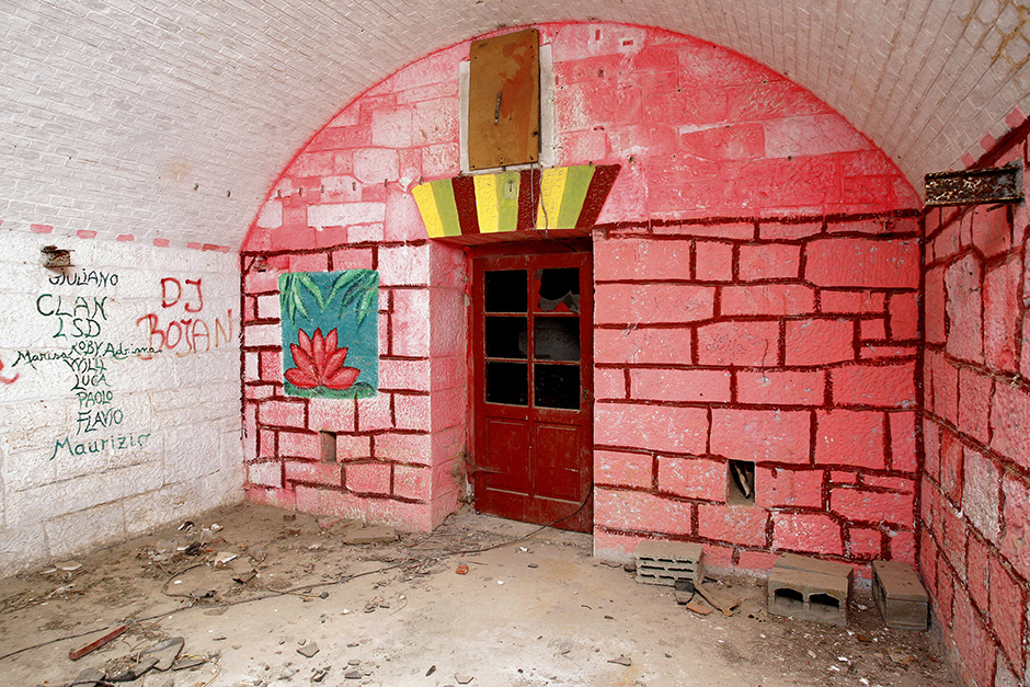 tvrdjava_stoja041-250315