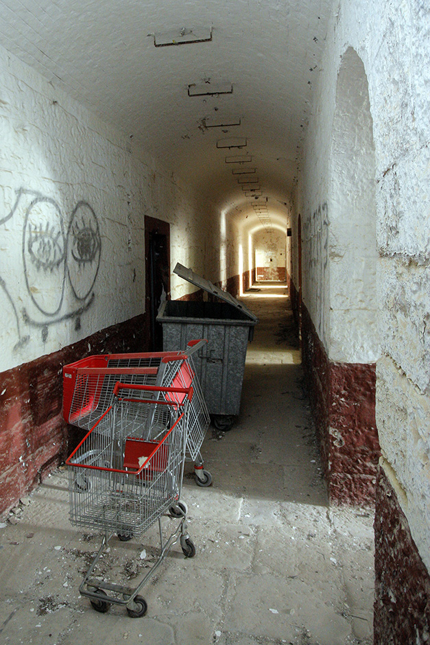 Cropix/Goran Šebelić