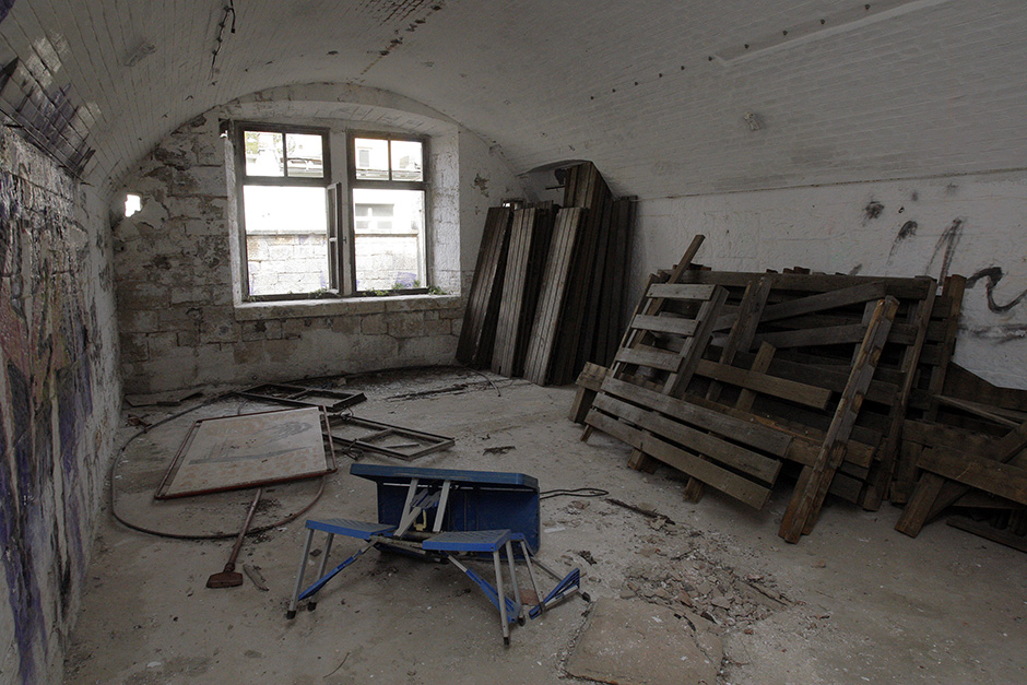 tvrdjava_stoja09-250315