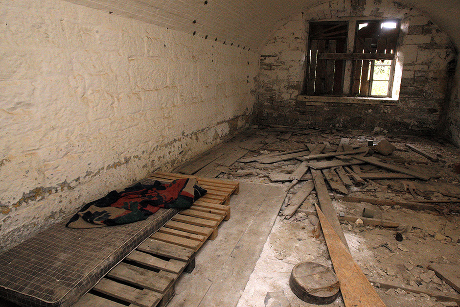 tvrdjava_stoja131-250315