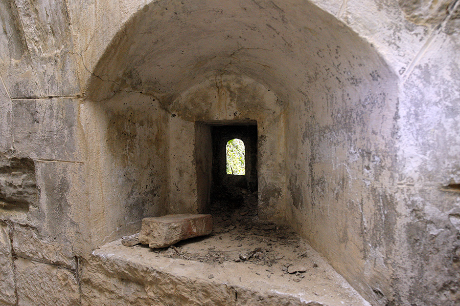 Cropix/Goran Šebelić