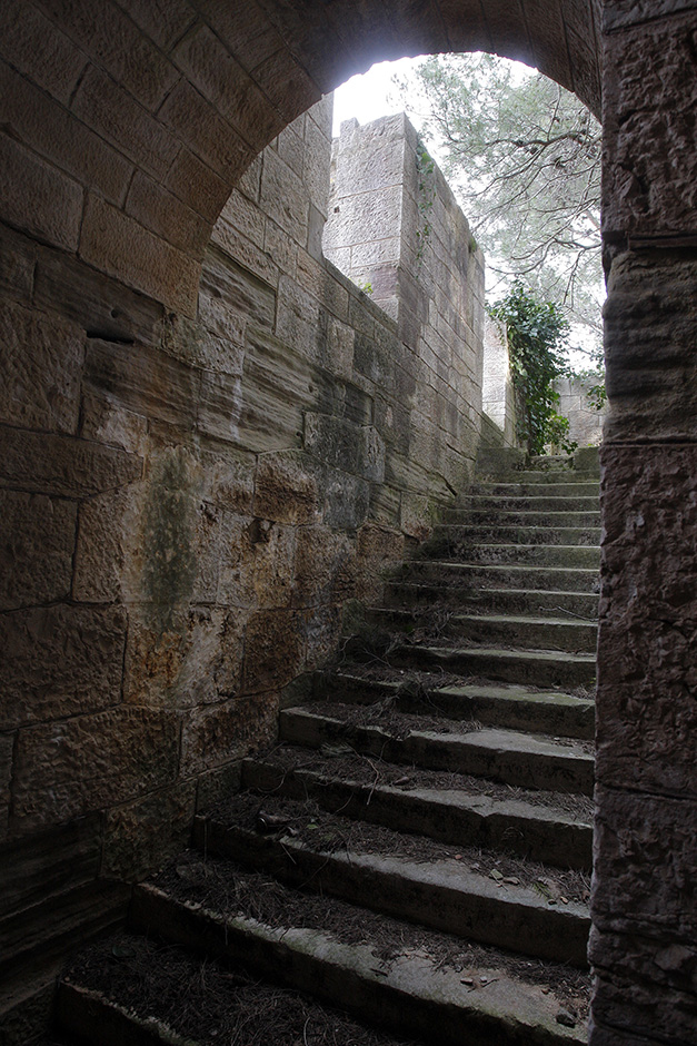 Cropix/Goran Šebelić