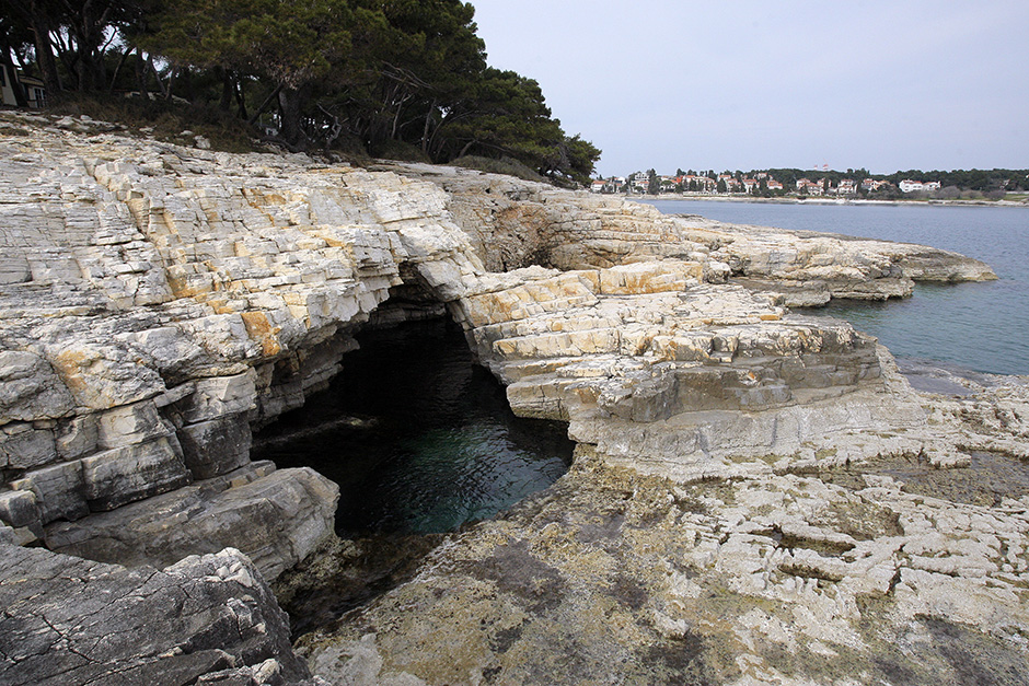 Cropix/Goran Šebelić